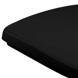 Assento Deca Quadra Ebano Ap.215.95 Slowclose - Imagem 4