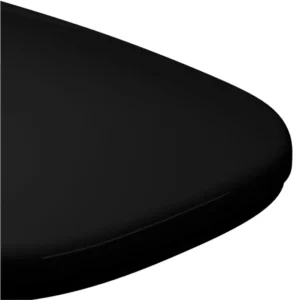 Assento Deca Quadra Ebano Ap.215.95 Slowclose - Imagem 5