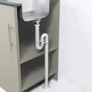 Sifao Universal Censi 1,7m Br 7157