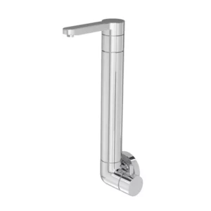 Filtro Deca Dn15/20 1161c