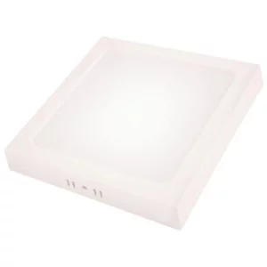 Plafon Tramontina Qd Sob 18w 4000k 58026304