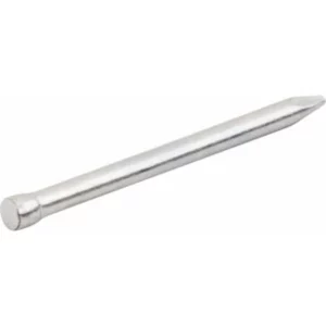 Prego Aco 10x10 S/cab Elo