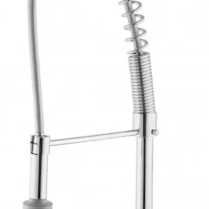 Monocomando Meber 2882 C75 25956