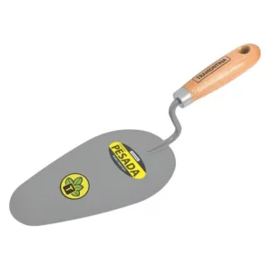 Colher Tramontina Pedreiro 7'' 77348/075