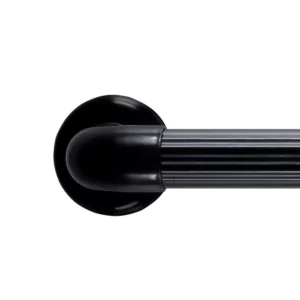 Barra Astra Apoio 40cm Bp36/4 Pr1