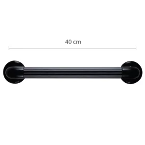 Barra Astra Apoio 40cm Bp36/4 Pr1 - Imagem 3