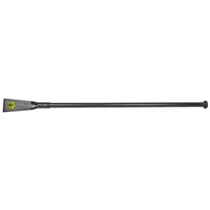 Cavadeira Tramontina C/c 120cm Reta 09 77550/895
