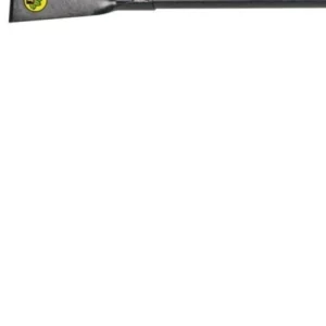 Cavadeira Tramontina C/c 120cm Reta 09 77550/895 - Imagem 4