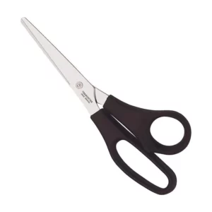 Novo Tesoura Tramontina Inox Uso Geral N.8 25950/148