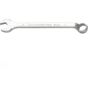 Chave Combinada Milímetros Aço 30mm 44660130 Tramontina