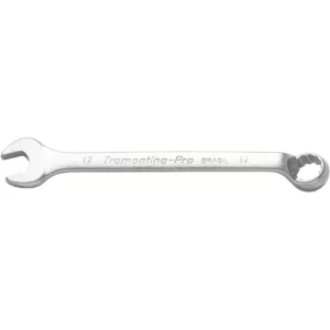 Chave Combinada Milímetros Aço 30mm 44660130 Tramontina - Imagem 8