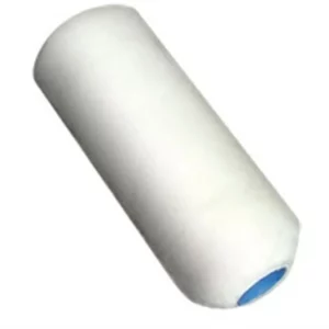 Rolo Tigre La Pele Carneiro 1322-230 Premium