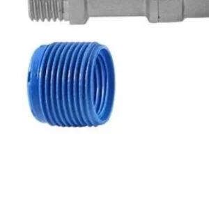 Torneira Blukit Jardim 3/4x1/2 190122 - Imagem 4