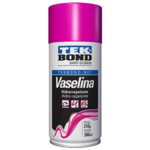 Vaselina Tekbond Spray  300ml