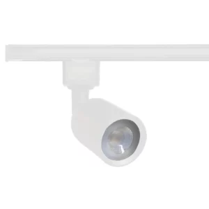 Kit Taschibra Trilho Direct Led 3000k Br - Imagem 3
