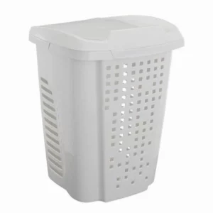 Roupeiro Astra C/cesto 46x47x62cm Br 70l Rb5 Br-br