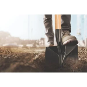 Pa Tramontina Bico C/cabo 120cm 77459/544 - Imagem 3