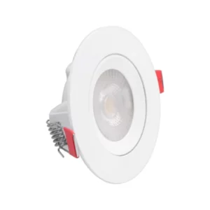 Spotled Tramontina Redondo 5w 6500k 58021554 - Imagem 3