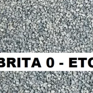 Brita N° 0 - Etc