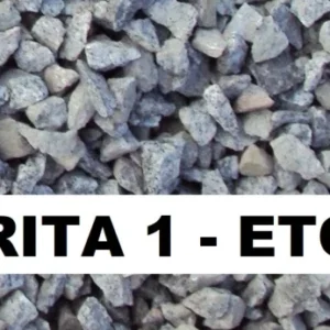 Brita N° 1 - Etc