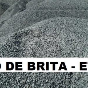 Brita (po) - Etc