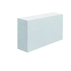 Bloco Celucon 140x300x600