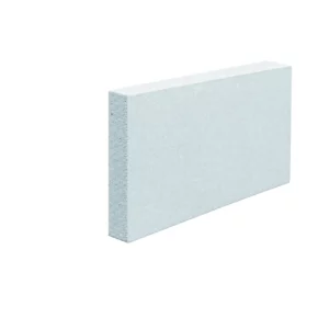 Bloco Celucon 50x300x600
