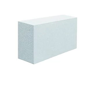 Bloco Celucon 190x300x600