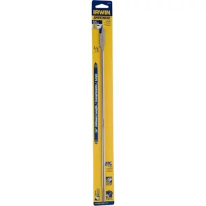 Broca Chata Spdb4 16x1/2 Irwin