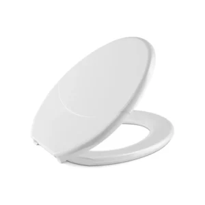 Assento Sanit Max Plena Branco 000 Tigre