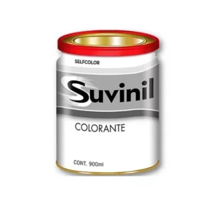Suvinil Corante Magenta Pr - Imagem 1