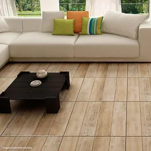 Piso 61 X 61 Laminum Mix Plus Retif a Cx:2,23 Cecafi
