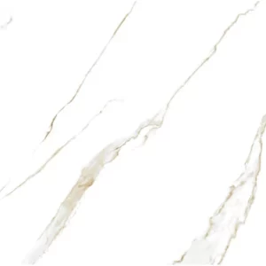 Piso 56 X 113 Polido Calacatta Michelangelo Mpr513014 Cx:2,50 Incopis