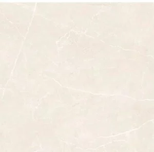 Piso 56 X 113 Gran Solari Nude Pr 313.011 Cx: 2,53 Incopisos