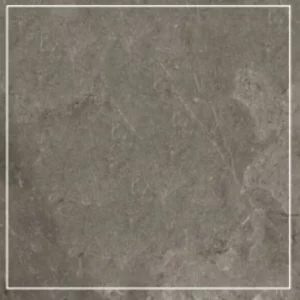 Porcelanato 90 X 90 Polido Capadocia Savane Cx:2,43