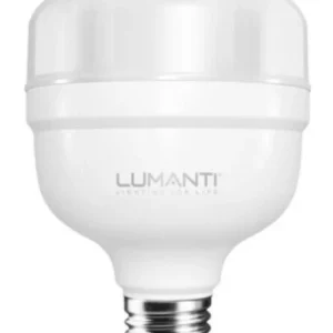 Lamp Led Alta Potencia 62w 6500k