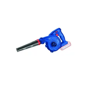 Soprador 20v 9000/18000 Rpm S/bateria Tramontina
