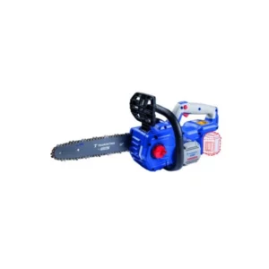 Motosserra 12 20v Bl S/bateria Tramontina