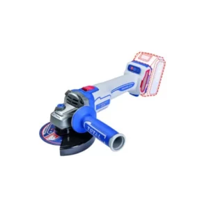 Esmerilhadeira Ang 5" 1200w Bl S/bateria