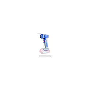 Lanterna 20v 5w S/bat