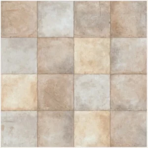 Piso 60 X 60 Trancoso Bg Mate Rt Formigres Cx:2,15