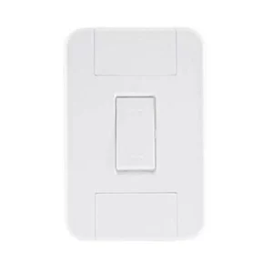 Inter 1th Tablet 57240/002 Tramontina