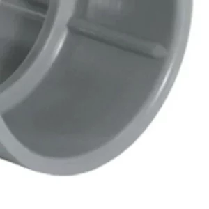 Luva Amanco Condulete Cz 1 1/4 - Imagem 5