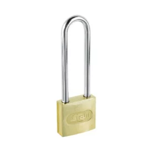 Cadeado Stam 35mm Hast Long