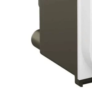 Modulo Pial Tom 2p+t 20a 663056 - Imagem 4
