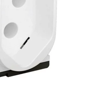 Modulo Pial Tom 2p+t 20a 663056 - Imagem 5