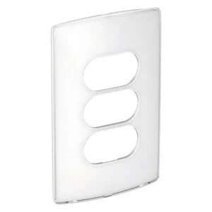 Pial Placa 4x2