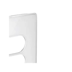 Pial Placa 4x2 - Imagem 3