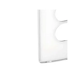 Pial Placa 4x2 - Imagem 4