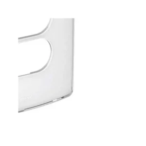 Pial Placa 4x2 - Imagem 5